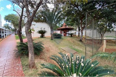 8_photo/94b9b8c601.d41ccc6539b5b4b0-ATLAS-3d4c93d2-23f5-41df-a017-c8840fba52e4.jpg de apartamento à venda com 2 quartos, 46m² em City Ribeirão, Ribeirão Preto