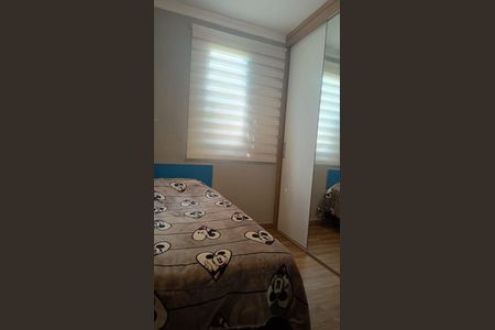 25_photo/94b9b8c601.d41ccc6539b5b4b0-ATLAS-4894139a-12ee-4764-9c9a-6f3898efb3c8.jpg de apartamento à venda com 2 quartos, 104m² em City Ribeirão, Ribeirão Preto