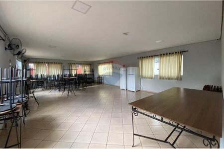 10_photo/94b9b8c601.d41ccc6539b5b4b0-ATLAS-49d8be2c-6ffd-4899-860a-e9544cc8985a.jpg de apartamento à venda com 2 quartos, 46m² em City Ribeirão, Ribeirão Preto