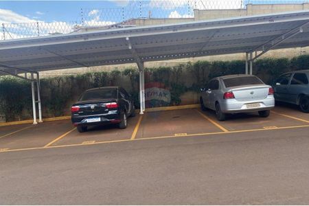 12_photo/94b9b8c601.d41ccc6539b5b4b0-ATLAS-4bca4138-5a88-45e1-b7af-c5de2929e70c.jpg de apartamento à venda com 2 quartos, 46m² em City Ribeirão, Ribeirão Preto