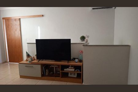 10_photo/94b9b8c601.d41ccc6539b5b4b0-ATLAS-4cc05b2e-ecf4-4c1e-bb84-fdfe61af68bb.jpg de apartamento à venda com 2 quartos, 104m² em City Ribeirão, Ribeirão Preto