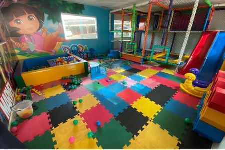 11_photo/94b9b8c601.d41ccc6539b5b4b0-ATLAS-4d15ea44-22f7-41e4-ab76-eee25b02fd37.jpg de apartamento à venda com 2 quartos, 46m² em City Ribeirão, Ribeirão Preto