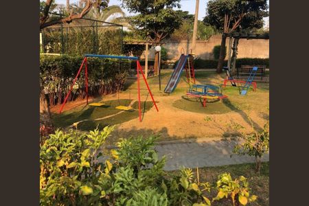 34_photo/94b9b8c601.d41ccc6539b5b4b0-ATLAS-4ffcec3c-5ce7-43d3-8870-1bd465269dee.jpg de apartamento à venda com 2 quartos, 104m² em City Ribeirão, Ribeirão Preto