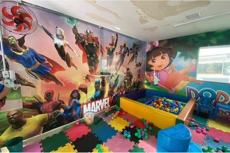 10_photo/94b9b8c601.d41ccc6539b5b4b0-ATLAS-50636bb9-cc5d-43c1-8362-fb3c47bbb39c.jpg de apartamento à venda com 2 quartos, 46m² em City Ribeirão, Ribeirão Preto