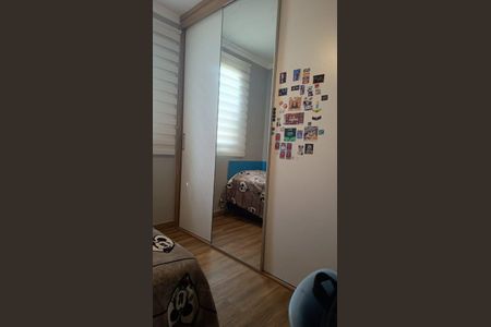 24_photo/94b9b8c601.d41ccc6539b5b4b0-ATLAS-5e8a3522-ea60-4f7d-a5c2-6f47563cb362.jpg de apartamento à venda com 2 quartos, 104m² em City Ribeirão, Ribeirão Preto