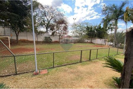 11_photo/94b9b8c601.d41ccc6539b5b4b0-ATLAS-5f2df783-69e2-42b4-aad6-32bcf439845a.jpg de apartamento à venda com 2 quartos, 46m² em City Ribeirão, Ribeirão Preto