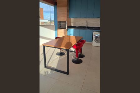 3_photo/94b9b8c601.d41ccc6539b5b4b0-ATLAS-67c020b9-90d3-4ba0-a356-c2ff1ffecf7c.jpg de apartamento à venda com 2 quartos, 104m² em City Ribeirão, Ribeirão Preto