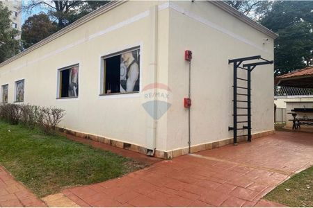 12_photo/94b9b8c601.d41ccc6539b5b4b0-ATLAS-70f3f462-c660-4261-b65a-b958decd5c1b.jpg de apartamento à venda com 2 quartos, 46m² em City Ribeirão, Ribeirão Preto