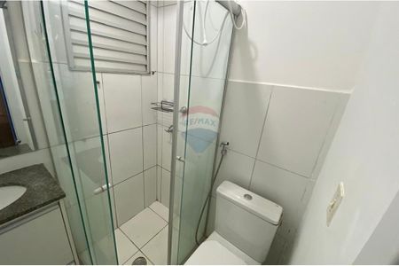 7_photo/94b9b8c601.d41ccc6539b5b4b0-ATLAS-722b0717-8116-4ca6-89e2-20f22a45e6b5.jpg de apartamento à venda com 2 quartos, 46m² em City Ribeirão, Ribeirão Preto