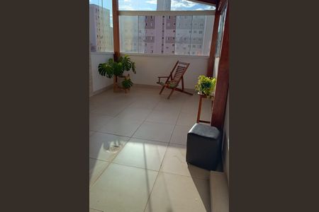 7_photo/94b9b8c601.d41ccc6539b5b4b0-ATLAS-7b6c1bad-48e8-4ad8-9f1b-314bc2554229.jpg de apartamento à venda com 2 quartos, 104m² em City Ribeirão, Ribeirão Preto