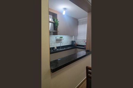 29_photo/94b9b8c601.d41ccc6539b5b4b0-ATLAS-7d25e146-5682-4db9-9993-79a88e1c65ce.jpg de apartamento à venda com 2 quartos, 104m² em City Ribeirão, Ribeirão Preto