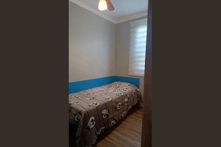 27_photo/94b9b8c601.d41ccc6539b5b4b0-ATLAS-7d565e2e-56b5-4b17-9a0e-63c22b97f540.jpg de apartamento à venda com 2 quartos, 104m² em City Ribeirão, Ribeirão Preto