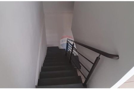 8_photo/94b9b8c601.d41ccc6539b5b4b0-ATLAS-7ee1953f-cea8-4c04-adee-a65f09c9ddbe.jpg de apartamento à venda com 2 quartos, 70m² em City Ribeirão, Ribeirão Preto