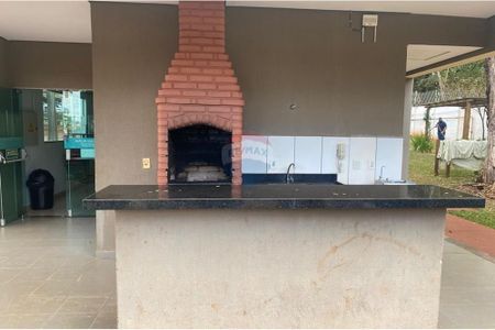 12_photo/94b9b8c601.d41ccc6539b5b4b0-ATLAS-88ec4caf-22ed-4eb6-977d-d1016829c1aa.jpg de apartamento à venda com 2 quartos, 46m² em City Ribeirão, Ribeirão Preto