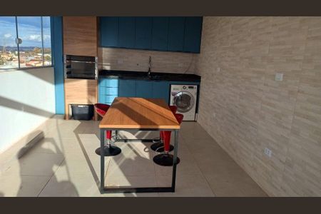 4_photo/94b9b8c601.d41ccc6539b5b4b0-ATLAS-8da01aa1-d8d8-493d-98a7-c439a36878da.jpg de apartamento à venda com 2 quartos, 104m² em City Ribeirão, Ribeirão Preto