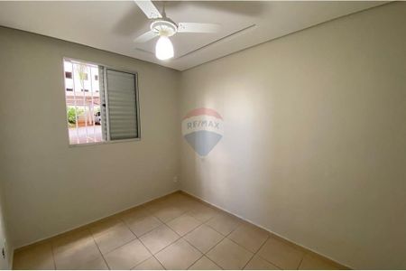 5_photo/94b9b8c601.d41ccc6539b5b4b0-ATLAS-9a71c3c4-2c67-4c5a-a5aa-6efce8202b51.jpg de apartamento à venda com 2 quartos, 46m² em City Ribeirão, Ribeirão Preto