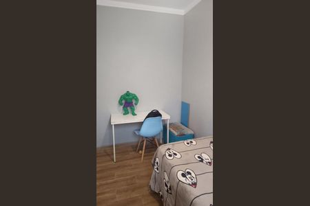 21_photo/94b9b8c601.d41ccc6539b5b4b0-ATLAS-9df074e0-1dfd-4a7f-9490-58973ceac551.jpg de apartamento à venda com 2 quartos, 104m² em City Ribeirão, Ribeirão Preto