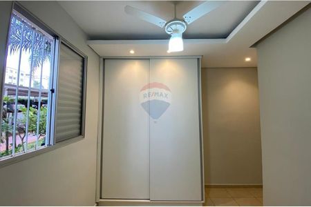 3_photo/94b9b8c601.d41ccc6539b5b4b0-ATLAS-9e0d2f18-0179-434b-afce-302d360c5105.jpg de apartamento à venda com 2 quartos, 46m² em City Ribeirão, Ribeirão Preto