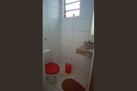 19_photo/94b9b8c601.d41ccc6539b5b4b0-ATLAS-9e7bd494-cba2-4fa5-ba5a-5aa0f267c761.jpg de apartamento à venda com 2 quartos, 104m² em City Ribeirão, Ribeirão Preto