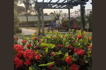 32_photo/94b9b8c601.d41ccc6539b5b4b0-ATLAS-9fca1f48-37aa-4c32-90fc-775c8546255b.jpg de apartamento à venda com 2 quartos, 104m² em City Ribeirão, Ribeirão Preto