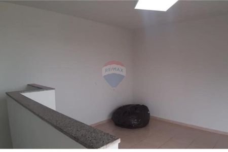 10_photo/94b9b8c601.d41ccc6539b5b4b0-ATLAS-a08e1167-1299-45cc-88e3-78c7cd6d3336.jpg de apartamento à venda com 2 quartos, 70m² em City Ribeirão, Ribeirão Preto