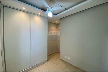 2_photo/94b9b8c601.d41ccc6539b5b4b0-ATLAS-a0aef766-920c-4102-bced-19077c7e8676.jpg de apartamento à venda com 2 quartos, 46m² em City Ribeirão, Ribeirão Preto