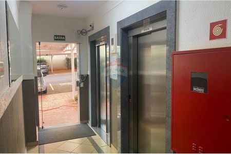 26_photo/94b9b8c601.d41ccc6539b5b4b0-ATLAS-ab22e1ad-2897-463d-be1f-2c465dc67fd3.jpg de apartamento à venda com 2 quartos, 46m² em City Ribeirão, Ribeirão Preto