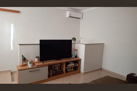 9_photo/94b9b8c601.d41ccc6539b5b4b0-ATLAS-b6efa63f-5b8f-4d9a-b7bf-332a1834f0fb.jpg de apartamento à venda com 2 quartos, 104m² em City Ribeirão, Ribeirão Preto