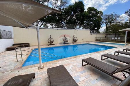 1_photo/94b9b8c601.d41ccc6539b5b4b0-ATLAS-c2ec0856-331c-417a-ba79-939ad4cf7c4b.jpg de apartamento à venda com 2 quartos, 46m² em City Ribeirão, Ribeirão Preto