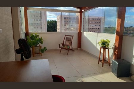 5_photo/94b9b8c601.d41ccc6539b5b4b0-ATLAS-c9465a8a-97f2-4a65-8513-59a8aa44a058.jpg de apartamento à venda com 2 quartos, 104m² em City Ribeirão, Ribeirão Preto