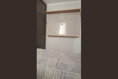 31_photo/94b9b8c601.d41ccc6539b5b4b0-ATLAS-ca8f73a8-e678-4c87-8af6-d15ed83637f7.jpg de apartamento à venda com 2 quartos, 104m² em City Ribeirão, Ribeirão Preto