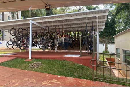 20_photo/94b9b8c601.d41ccc6539b5b4b0-ATLAS-d316d5c5-658c-4ddf-a6d0-dc24f3abf7aa.jpg de apartamento à venda com 2 quartos, 46m² em City Ribeirão, Ribeirão Preto