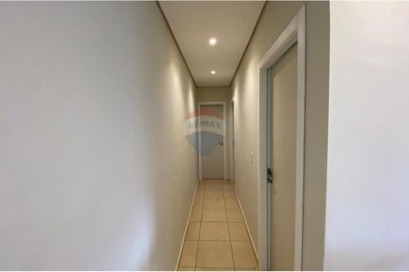 6_photo/94b9b8c601.d41ccc6539b5b4b0-ATLAS-d90aa401-be55-409f-8ac2-3e16ad7939ce.jpg de apartamento à venda com 2 quartos, 46m² em City Ribeirão, Ribeirão Preto