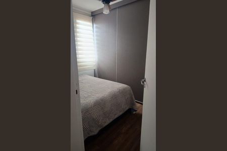 16_photo/94b9b8c601.d41ccc6539b5b4b0-ATLAS-d9c4a8cc-0ae1-471b-9329-e423eb56f27b.jpg de apartamento à venda com 2 quartos, 104m² em City Ribeirão, Ribeirão Preto