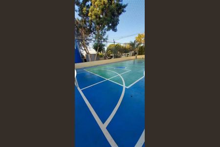 33_photo/94b9b8c601.d41ccc6539b5b4b0-ATLAS-dd06aa9e-24c8-42fa-b0b6-b53c9be0a322.jpg de apartamento à venda com 2 quartos, 104m² em City Ribeirão, Ribeirão Preto