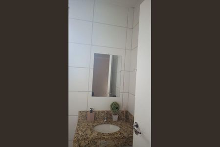 13_photo/94b9b8c601.d41ccc6539b5b4b0-ATLAS-e0295b2d-2b74-4976-8aac-e06c69dfbc5a.jpg de apartamento à venda com 2 quartos, 104m² em City Ribeirão, Ribeirão Preto