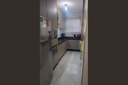 20_photo/94b9b8c601.d41ccc6539b5b4b0-ATLAS-eaad2361-9422-48e7-a49b-eb71973ae909.jpg de apartamento à venda com 2 quartos, 104m² em City Ribeirão, Ribeirão Preto