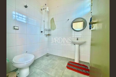 3_photo/94b9b8c615.70d34e1d457a0501-ATLAS-13e9efb8-0de4-4b70-a155-74b7fda34cee.jpg de casa à venda com 4 quartos, 290m² em City Ribeirão, Ribeirão Preto