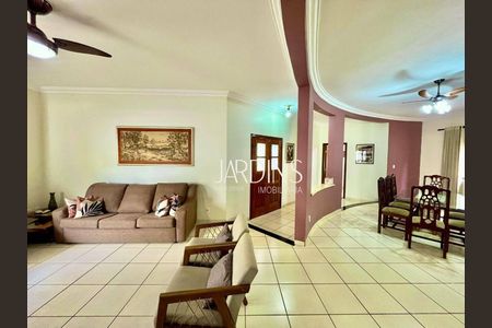 14_photo/94b9b8c615.70d34e1d457a0501-ATLAS-1de610c2-c05c-40b4-aee4-2fadea14ddb7.jpg de casa à venda com 4 quartos, 290m² em City Ribeirão, Ribeirão Preto