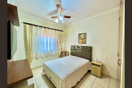 31_photo/94b9b8c615.70d34e1d457a0501-ATLAS-2b35137b-5bbc-4894-9f5c-376ca78becdd.jpg de casa à venda com 4 quartos, 290m² em City Ribeirão, Ribeirão Preto