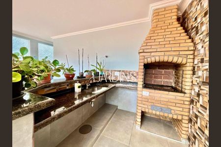 43_photo/94b9b8c615.70d34e1d457a0501-ATLAS-2f59180f-5cba-4b4f-95a5-765271c0c8a9.jpg de casa à venda com 4 quartos, 290m² em City Ribeirão, Ribeirão Preto