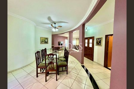 8_photo/94b9b8c615.70d34e1d457a0501-ATLAS-35e25d5d-c3d4-4f64-9b4f-9a994131d045.jpg de casa à venda com 4 quartos, 290m² em City Ribeirão, Ribeirão Preto