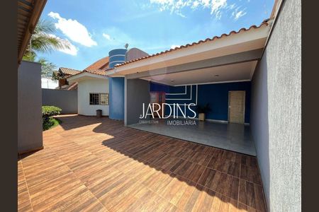 3_photo/94b9b8c615.70d34e1d457a0501-ATLAS-3d524e66-2105-4009-88de-aead24acb2c1.jpg de casa à venda com 4 quartos, 290m² em City Ribeirão, Ribeirão Preto