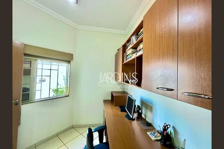 12_photo/94b9b8c615.70d34e1d457a0501-ATLAS-4204823e-ce24-4af9-b89c-9cf36f8d3db6.jpg de casa à venda com 4 quartos, 290m² em City Ribeirão, Ribeirão Preto