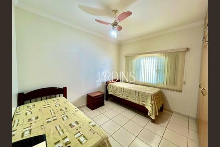 27_photo/94b9b8c615.70d34e1d457a0501-ATLAS-5a24fbb4-2d78-4587-8a66-fe8629606ca9.jpg de casa à venda com 4 quartos, 290m² em City Ribeirão, Ribeirão Preto