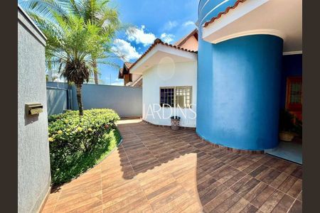 2_photo/94b9b8c615.70d34e1d457a0501-ATLAS-5b394af3-7051-4da7-b3ff-b62edeee000e.jpg de casa à venda com 4 quartos, 290m² em City Ribeirão, Ribeirão Preto