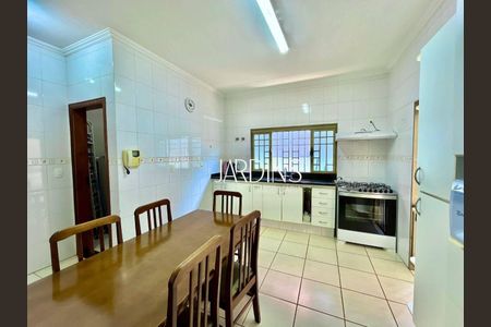 22_photo/94b9b8c615.70d34e1d457a0501-ATLAS-5fda7312-fa5d-4e77-87e6-605c8abcf26d.jpg de casa à venda com 4 quartos, 290m² em City Ribeirão, Ribeirão Preto