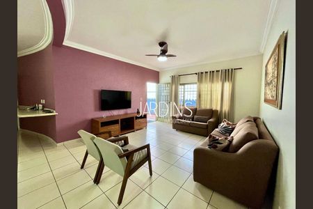 7_photo/94b9b8c615.70d34e1d457a0501-ATLAS-677c014f-9211-4e16-be21-fa587330ccd7.jpg de casa à venda com 4 quartos, 290m² em City Ribeirão, Ribeirão Preto