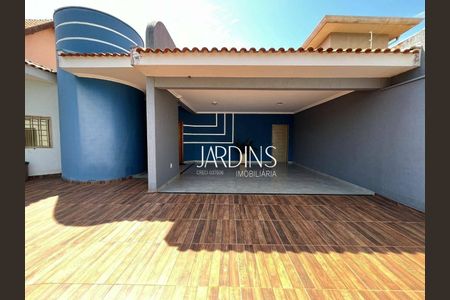 4_photo/94b9b8c615.70d34e1d457a0501-ATLAS-7664aae8-a4e4-4e7e-8b28-7701aadb618c.jpg de casa à venda com 4 quartos, 290m² em City Ribeirão, Ribeirão Preto