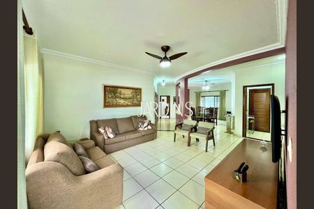 11_photo/94b9b8c615.70d34e1d457a0501-ATLAS-7bbe4982-61ce-450b-87bf-3c72cca53e92.jpg de casa à venda com 4 quartos, 290m² em City Ribeirão, Ribeirão Preto